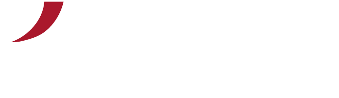 Universidad Autónoma de Entre Ríos